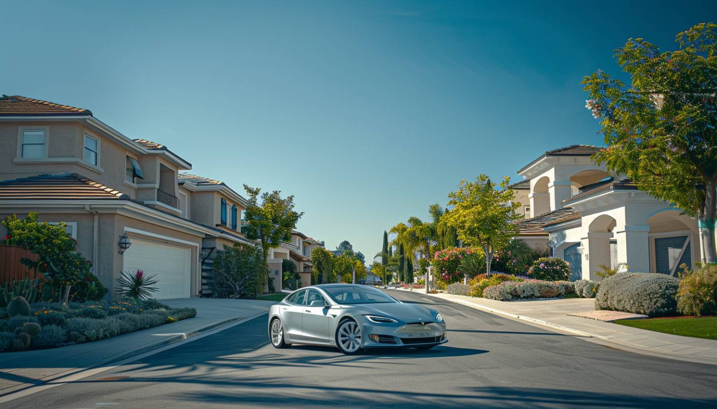 Guide To Selling Your Vehicle Online Effectively
