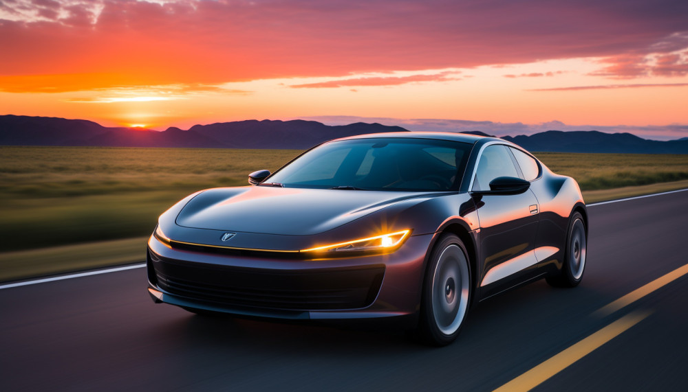 Unveiling the Secrets of Hybrid Cars